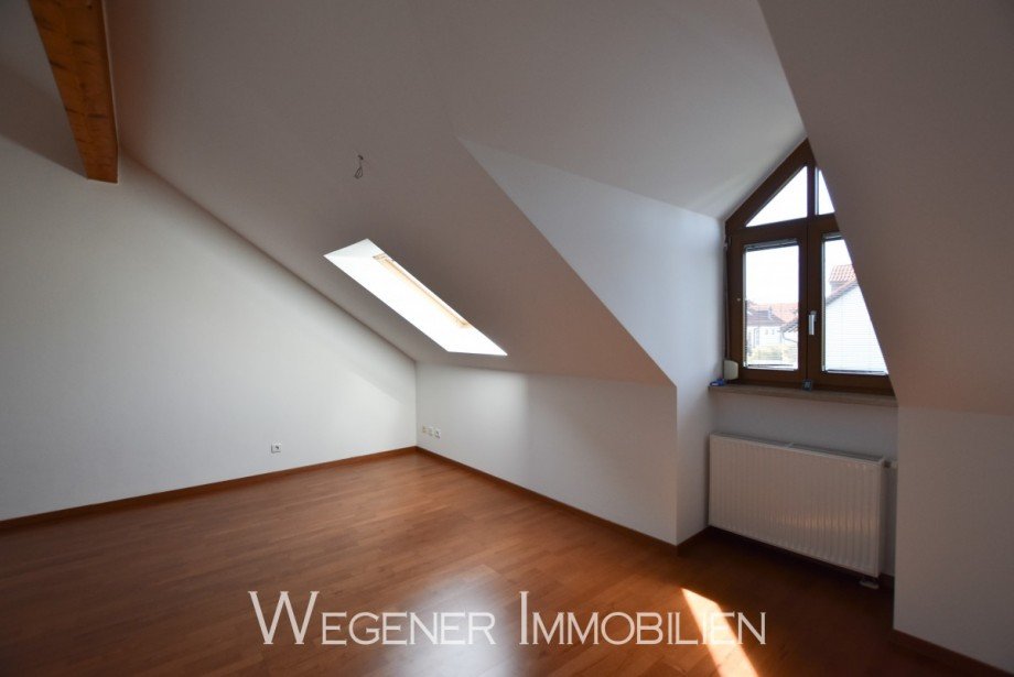 Studio Reihenmittelhaus Taufkirchen