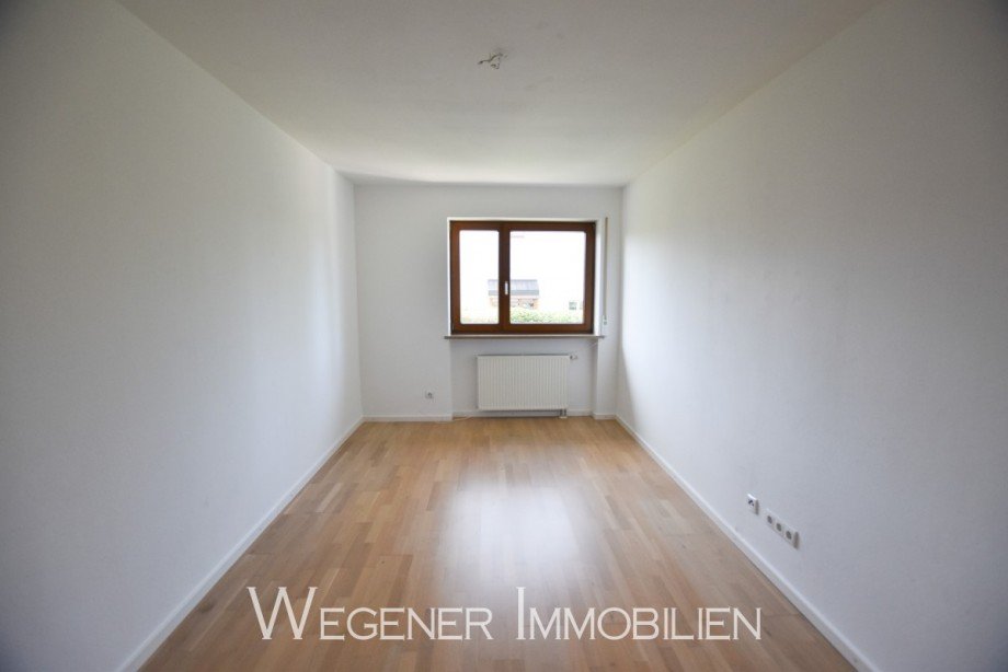 Kinderzimmer Reihenmittelhaus Taufkirchen