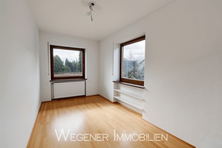 Kind Doppelhaush�lfte Vaterstetten