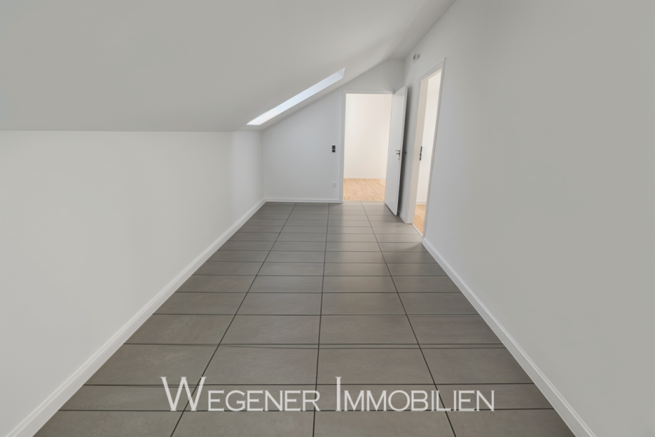 Office Option Loft-Studio-Atelier M�nchen