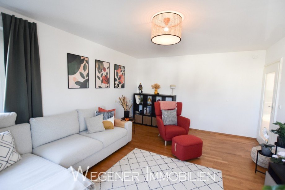 Wohnen Etagenwohnung M�nchen