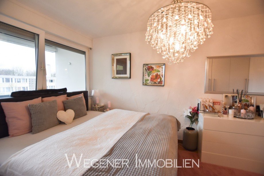 Kinderzimmer Etagenwohnung M�nchen