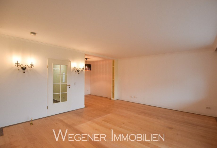 Wohnen Reihenmittelhaus M�nchen