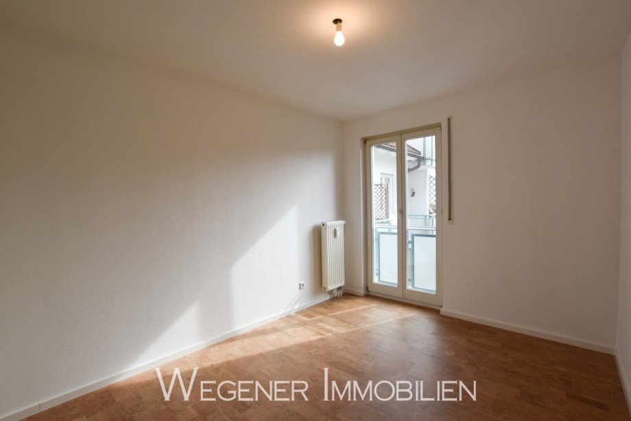 Kinderzimmer Etagenwohnung Markt Schwaben