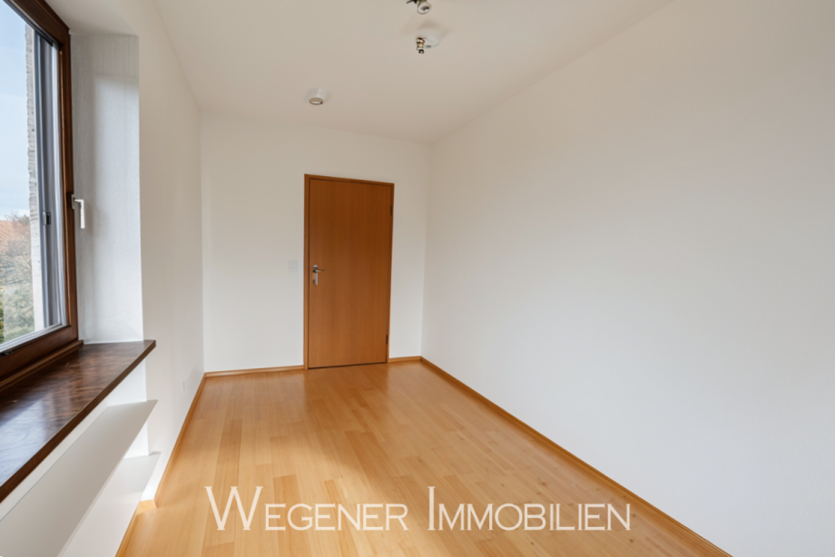 Kinderzimmer Doppelhaush�lfte Vaterstetten