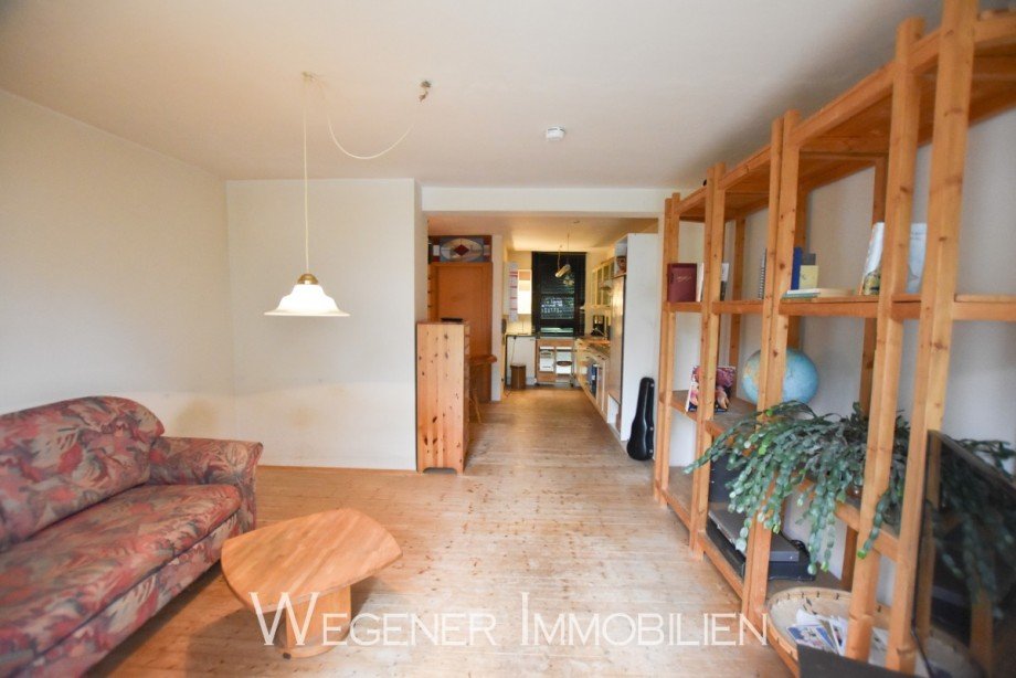 Wohnen_EG Maisonettewohnung Ottobrunn