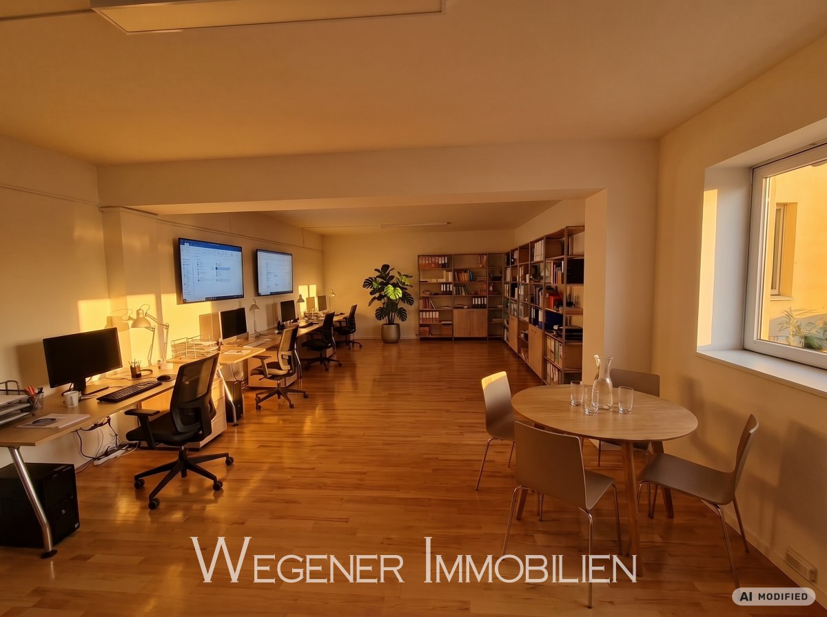 Zweites Bild