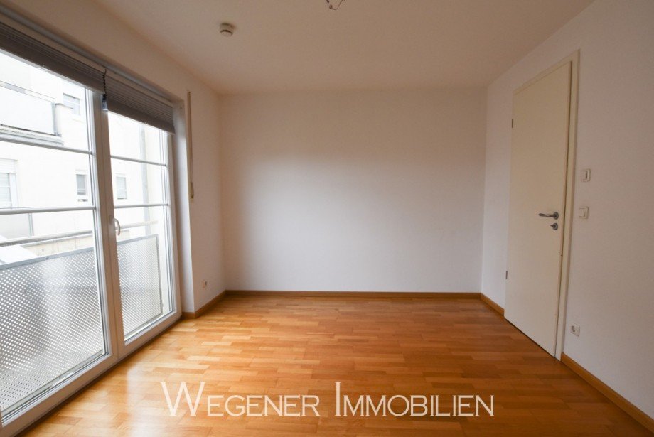 Schlafen Etagenwohnung M�nchen