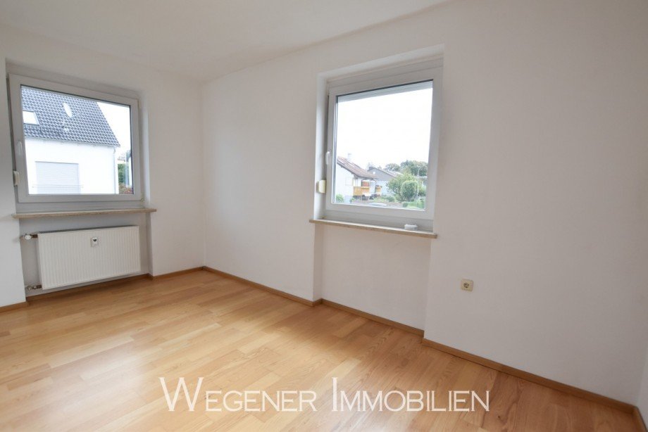 Arbeit / Kind Etagenwohnung M�nchen