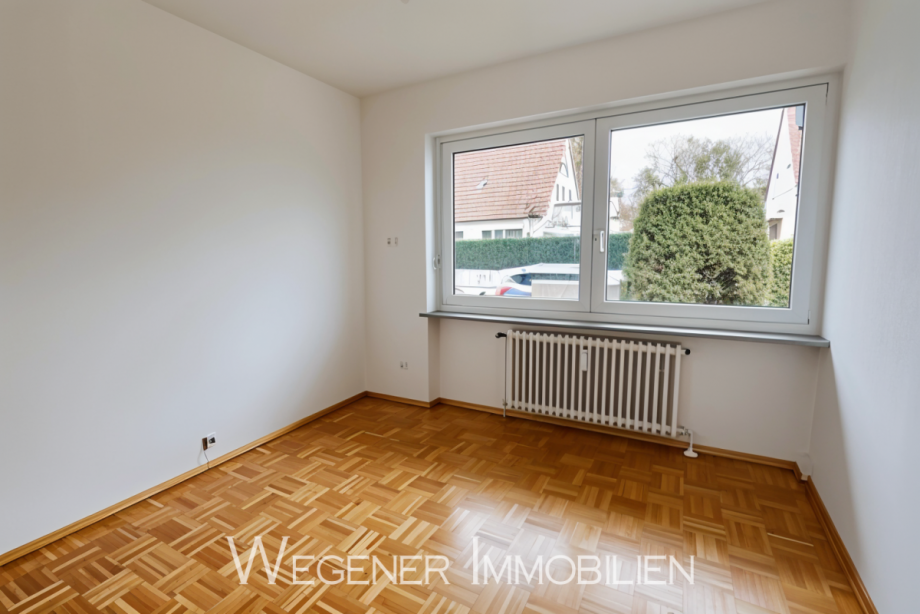 B�ro Homeoffice Erdgeschosswohnung M�nchen