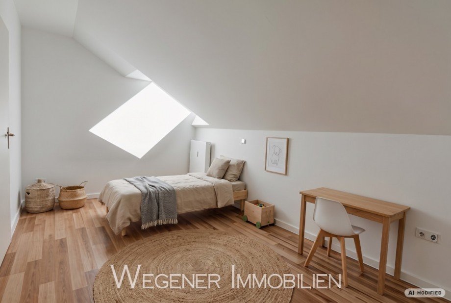 Visu_Kind Loft-Studio-Atelier M�nchen