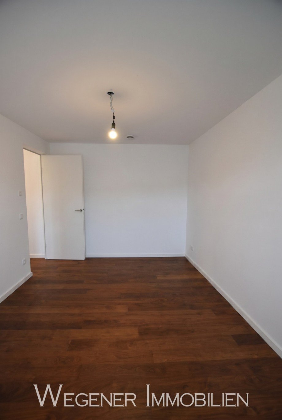 Kind Arbeit OG Maisonettewohnung Haar