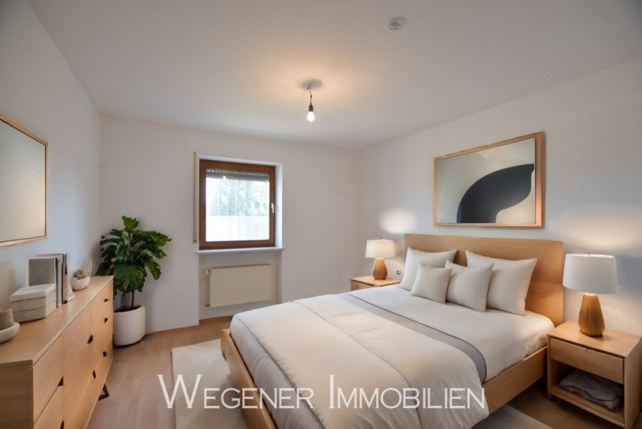 EG_OG_Schlafen Zweifamilienhaus Steinh�ring