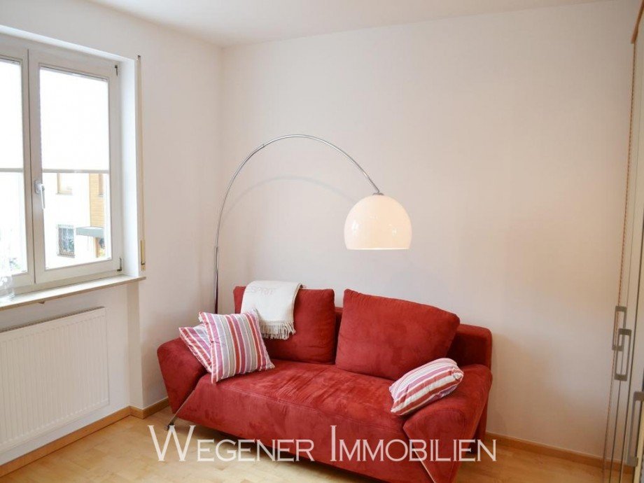 Kind OG Reihenmittelhaus Kirchheim bei M�nchen