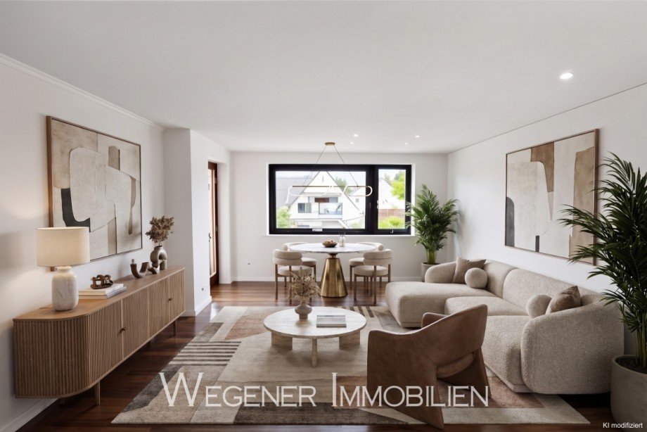Visu_wohnen_ Etagenwohnung M�nchen