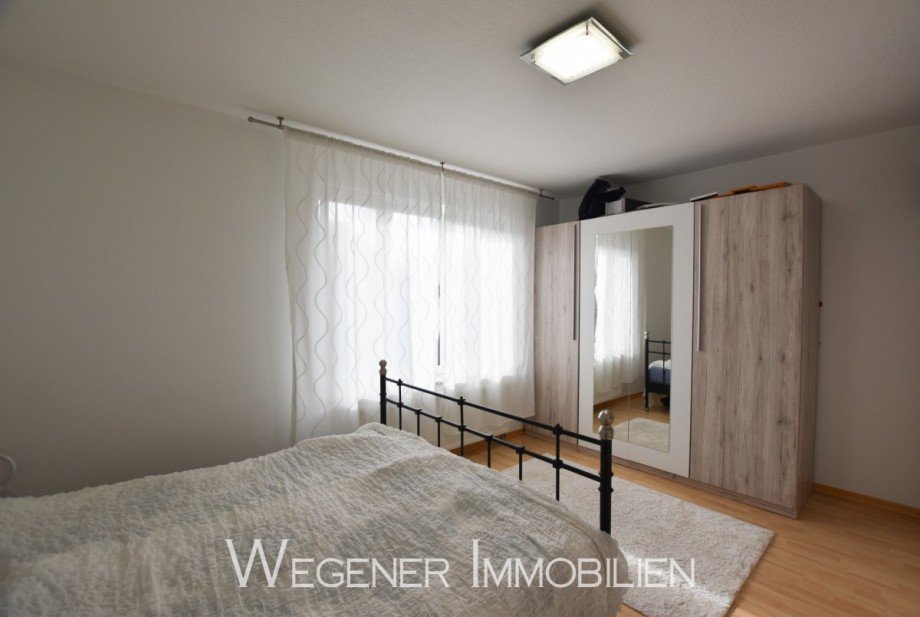 Schlafen / Kind OG Reihenmittelhaus Aschheim