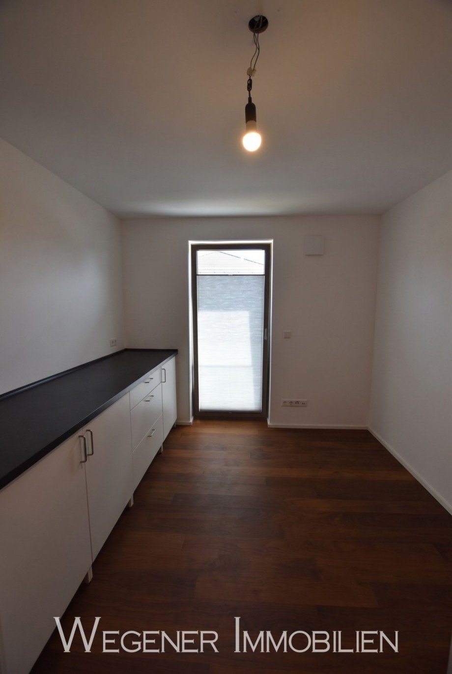 Arbeit Kind OG Maisonettewohnung Haar