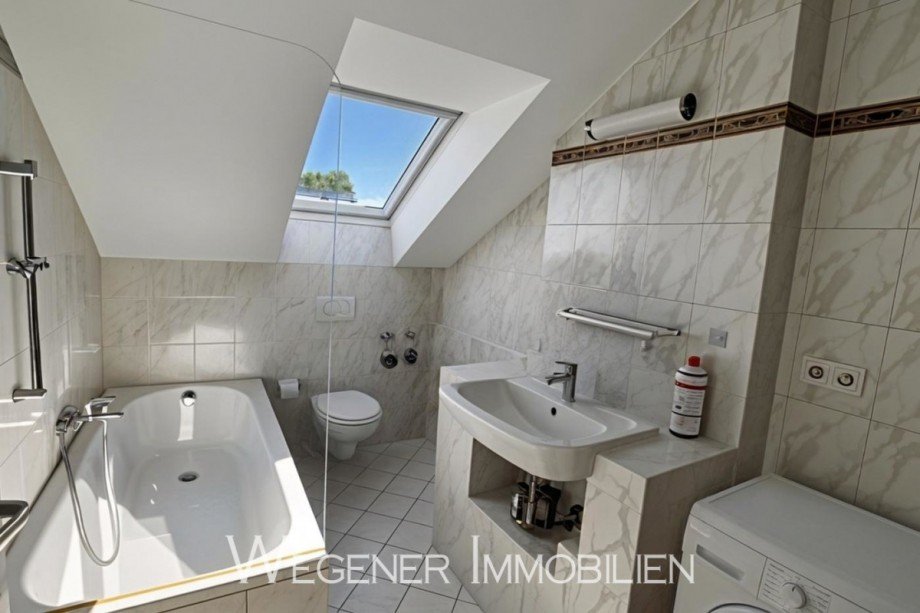 Bad_WMA Loft-Studio-Atelier M�nchen