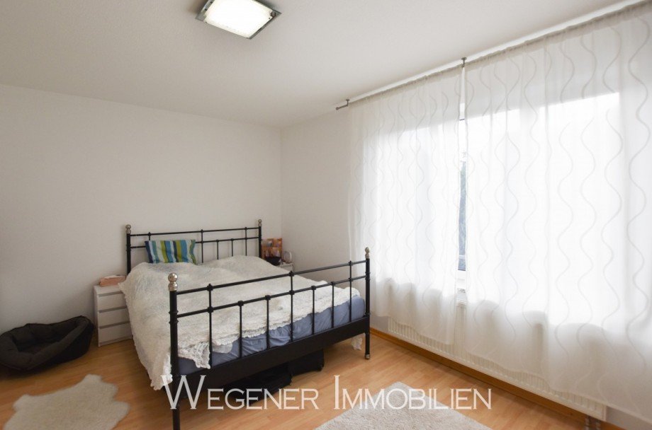 Schlafzimmer / Kind OG Reihenmittelhaus Aschheim