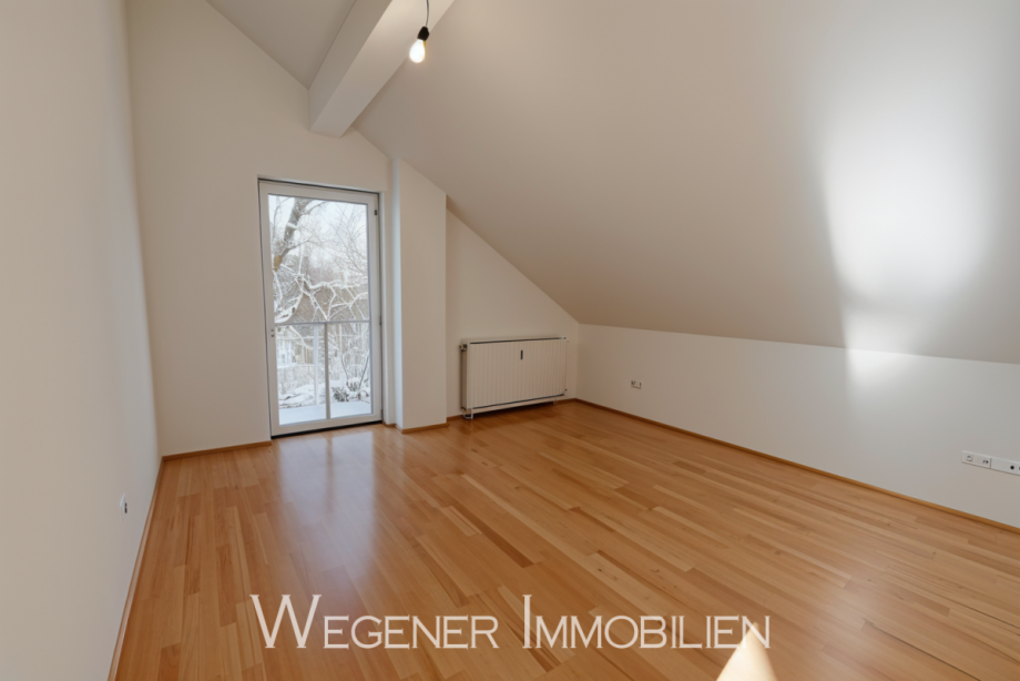 Kind Maisonettewohnung M�nchen