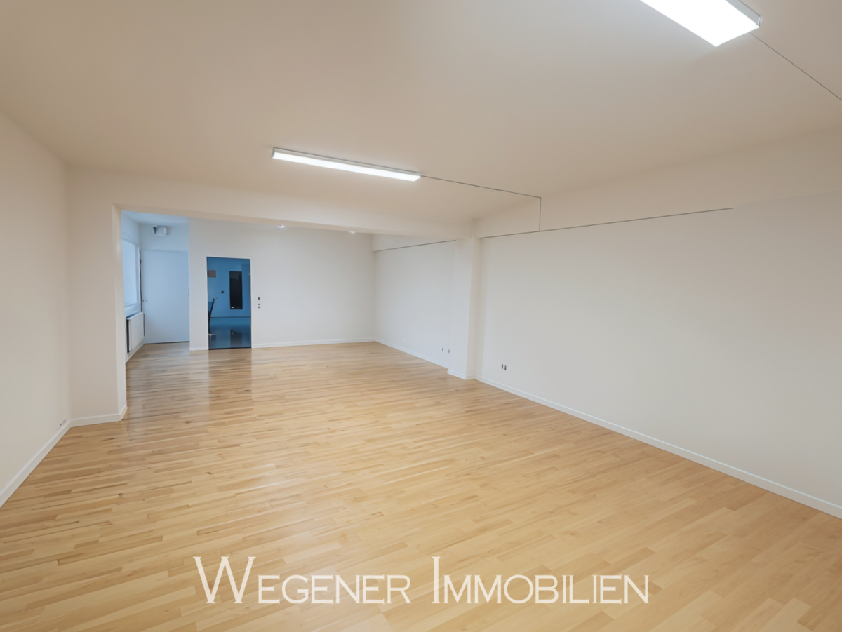 Drittes Bild