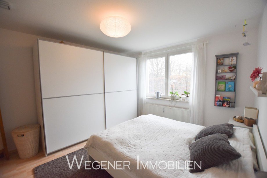 Schlafen Maisonettewohnung M�nchen