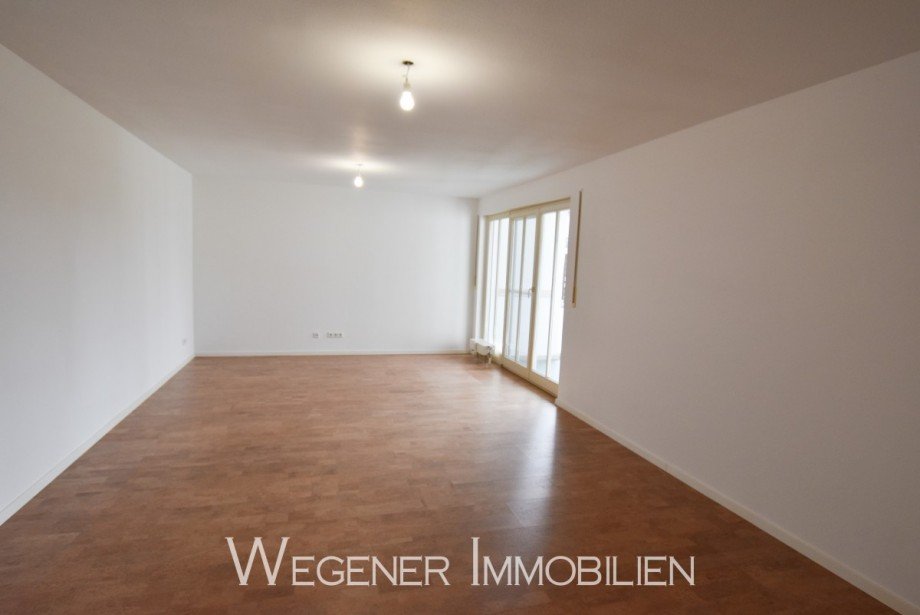 Wohnen / Essen Etagenwohnung Markt Schwaben