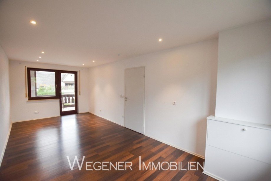 Schlafzimmer Etagenwohnung M�nchen
