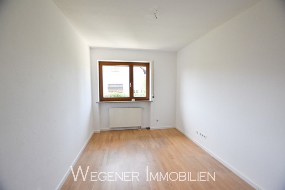 Kind / Arbeit Reihenmittelhaus Taufkirchen