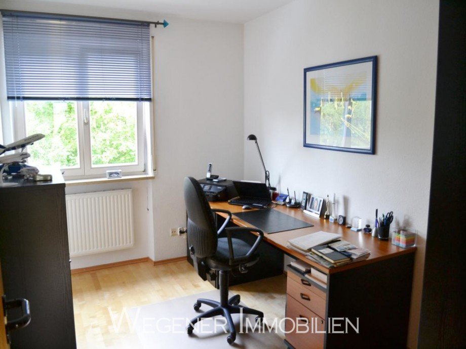 Arbeit-Kind -OG Reihenmittelhaus Kirchheim bei M�nchen