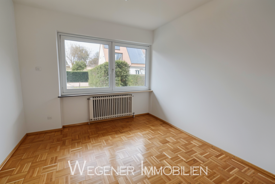 B�ro Kind Erdgeschosswohnung M�nchen