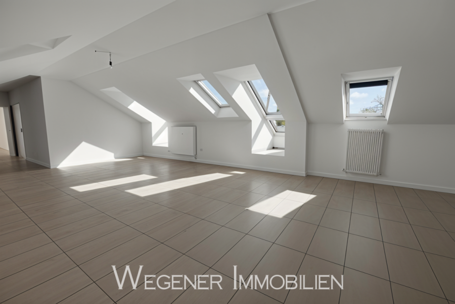 Wohnzimmer Loft-Studio-Atelier M�nchen
