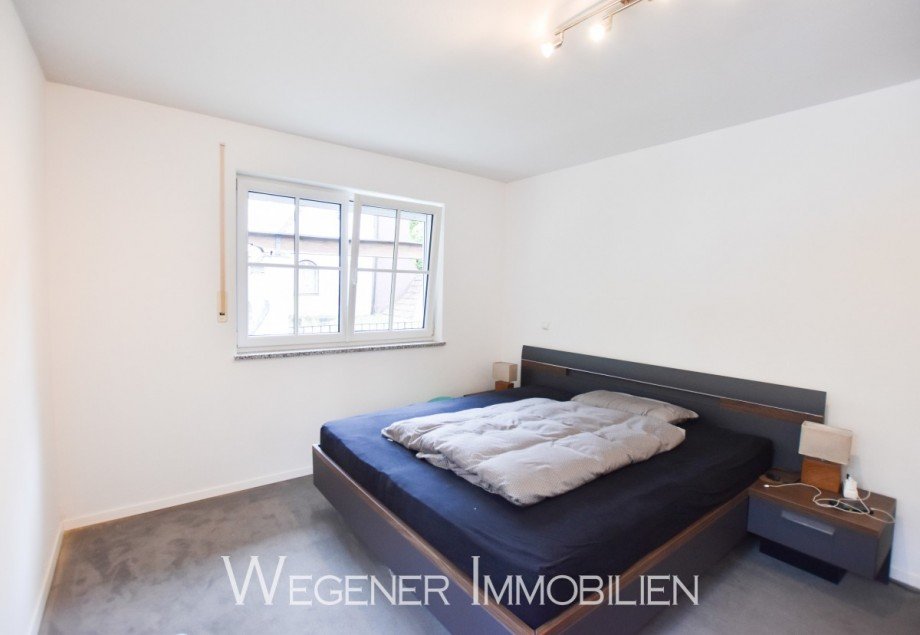 Schlafen Etagenwohnung M�nchen