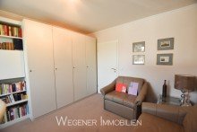 B�ro / Kind ***Gepflegter Split-Level-Bungalow mit Einzelgarage - in ruhiger Lage Perlach***