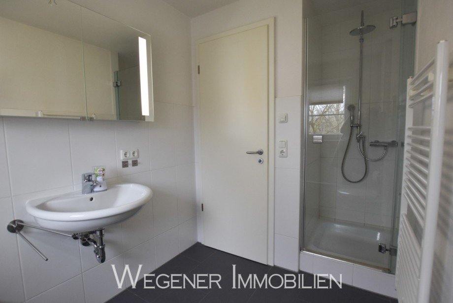Vollbad Etagenwohnung M�nchen