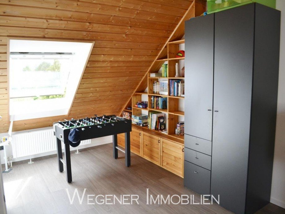 Studio DG Reihenmittelhaus Kirchheim bei M�nchen