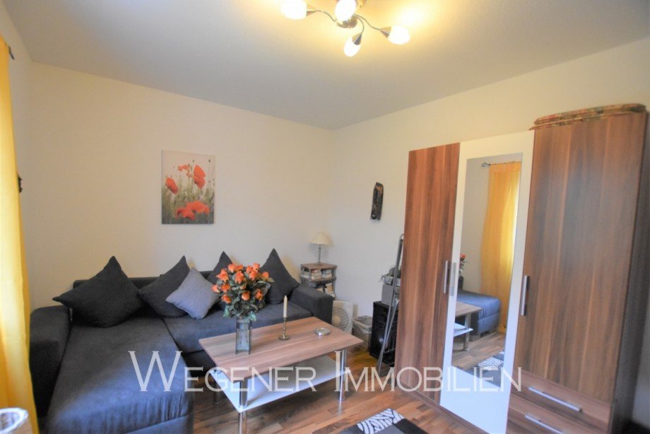 Kind/Arbeit EG Einfamilienhaus Kirchheim bei M�nchen