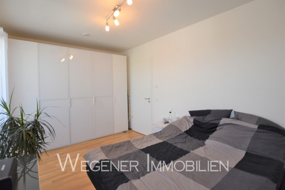 SZ Dachgeschosswohnung Haar