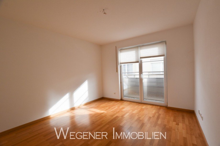 Kind / Arbeit Etagenwohnung M�nchen