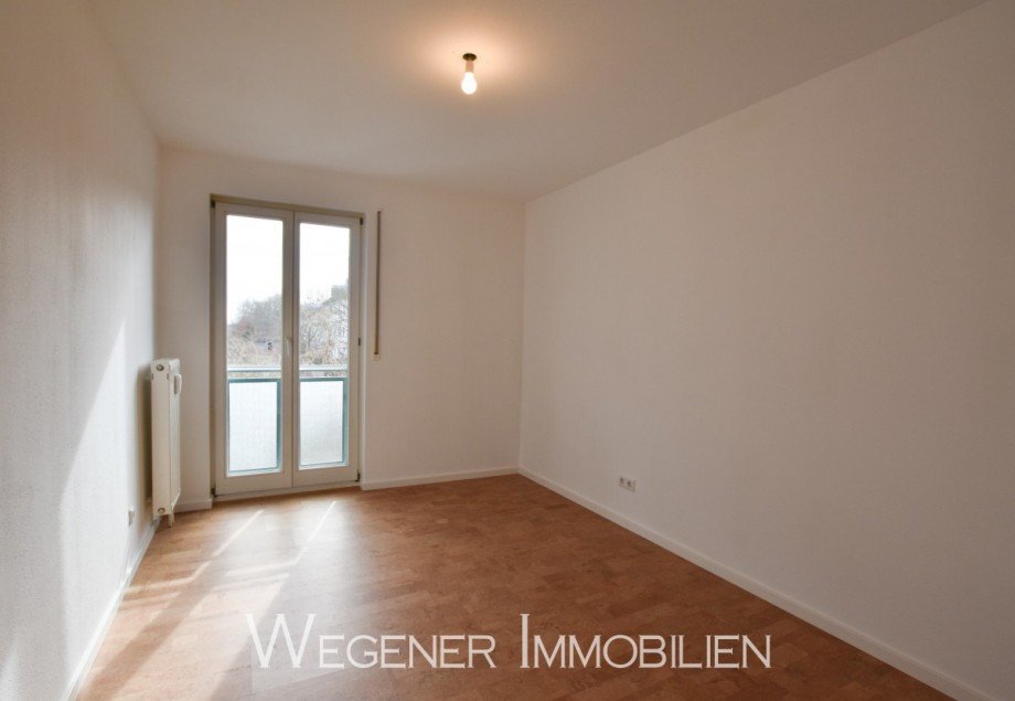 Kind Etagenwohnung Markt Schwaben