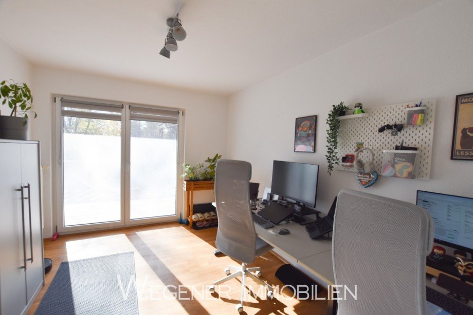 Arbeit Zugang Terrasse Etagenwohnung M�nchen