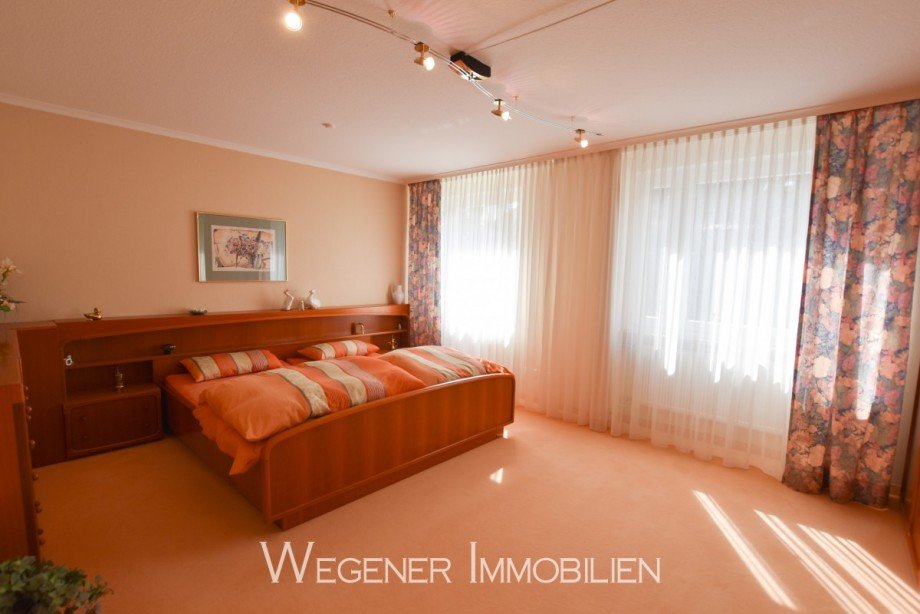 Schlafen ( Kind 1+2) Bungalow M�nchen