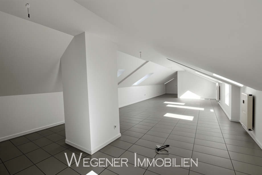Wohnen_ Loft-Studio-Atelier M�nchen