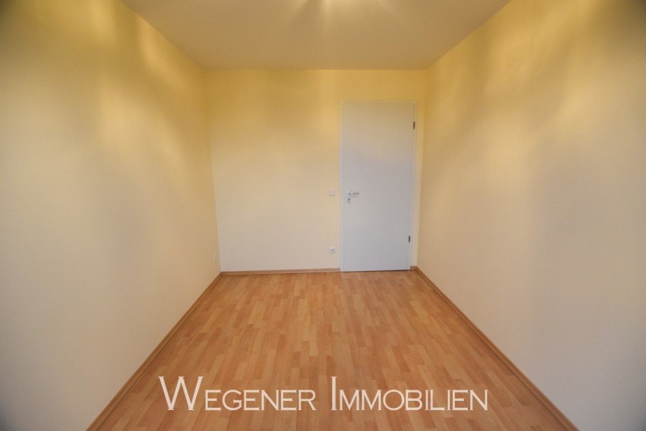 Kinderzimmer Dachgeschosswohnung Haar