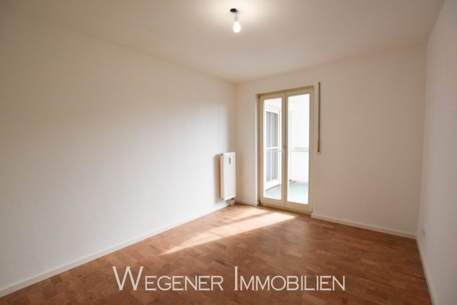 Schlafen Etagenwohnung Markt Schwaben