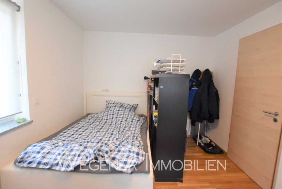 Schlafen EG Maisonettewohnung M�nchen