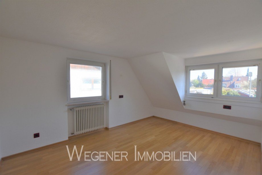 Kind 2 Doppelhaush�lfte M�nchen