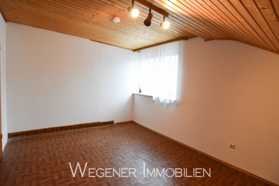 Kind DG Doppelhaush�lfte M�nchen