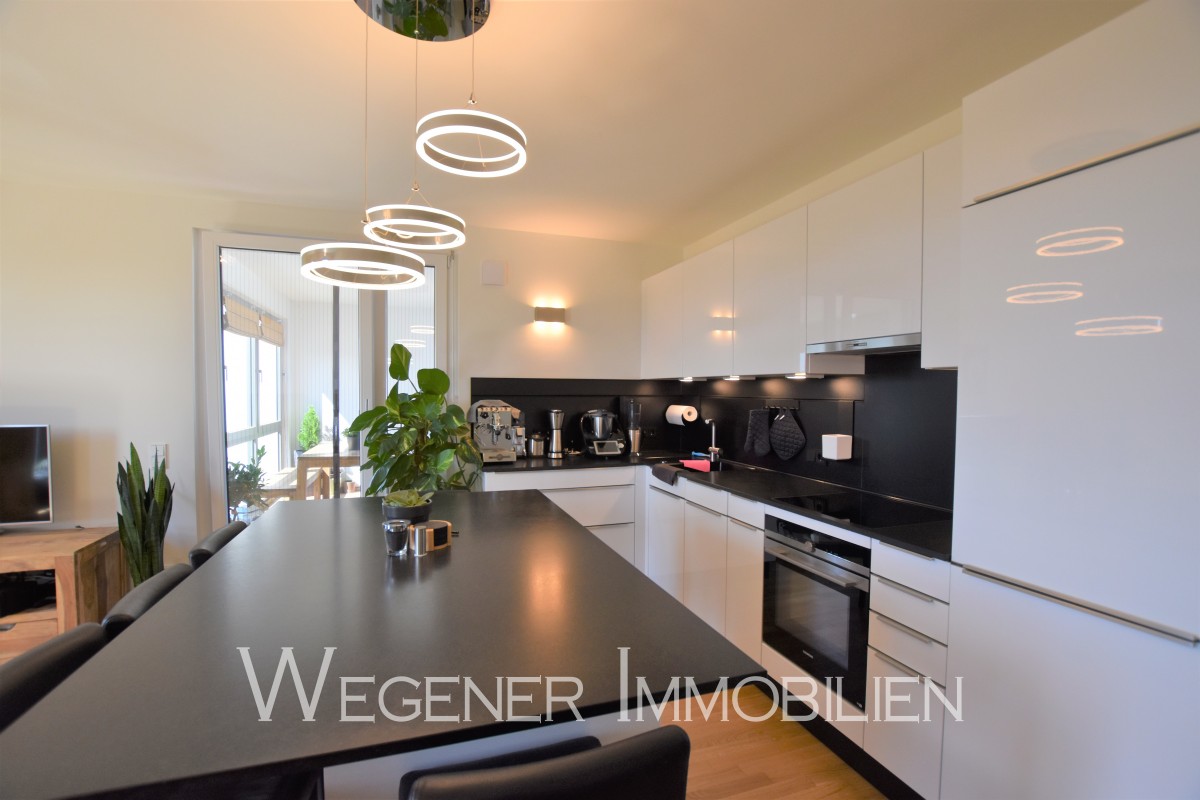 Zweites Bild