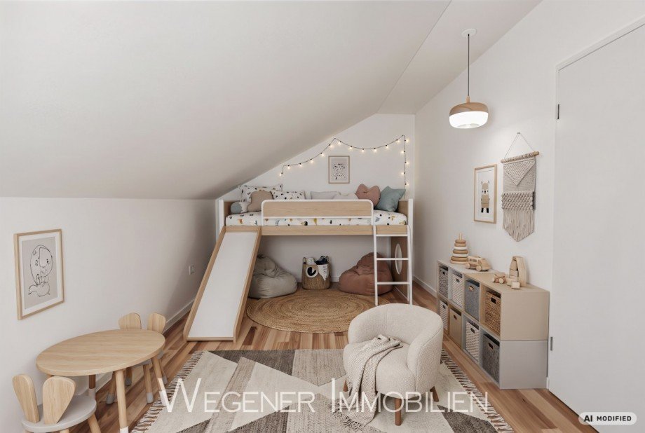 Visu_Kind_ Loft-Studio-Atelier M�nchen